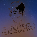 awholelotofass avatar