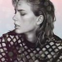 awholelotofhart avatar