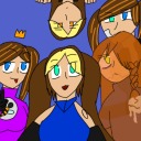 awholelotofhoney avatar