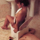 awholelotofshit-blog avatar