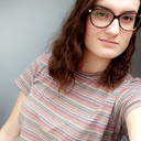 awholelottagay avatar