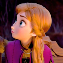 awholenewicon avatar