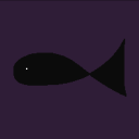 awholerawfish avatar