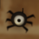 awholerawfishy avatar