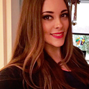 awhorableparadise avatar