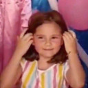 awhoreinchurch avatar