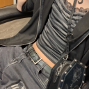 awhorenamedmorgan avatar