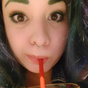 awhpoorkildren avatar