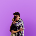 awhstydia-blog avatar