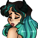 awiitaconchia avatar