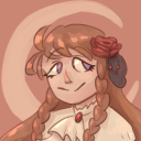 awildcardisactive avatar