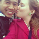 awildcatappears avatar