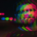 awildfredappears avatar