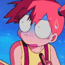 awildgraceappeared avatar