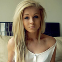 awildjenniiappears avatar