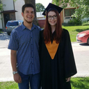 awildnerdappears avatar