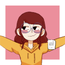 awildrandomdork avatar