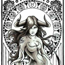 awillingheart avatar