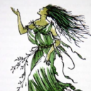 awillowdryad avatar