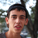 awilluams-blog avatar