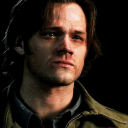 awinchestershell avatar