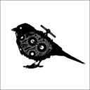 awind-upbird avatar