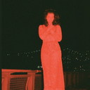 awindward-blog avatar