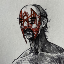 awingedinsect avatar