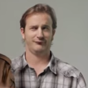 awinglessarchangel avatar