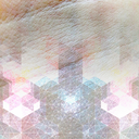 awinksandastyle-blog avatar