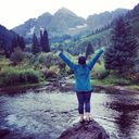 awinterparadiseworld avatar