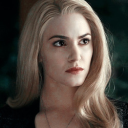 awinterrose-hale avatar