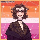 awitchesdestiny avatar