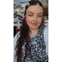 awitchesworld avatar