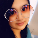 awitchydiscovery avatar