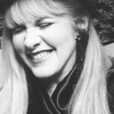 awitchygolddustwoman avatar