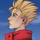 awjart-fanart avatar