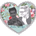 awk0troyler avatar