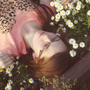 awkard-silence avatar