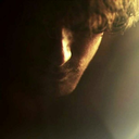 awkardfangirl avatar