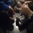 awkardly-yours avatar