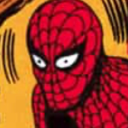 awkardvagabond avatar