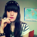 awkawrdlysilent avatar