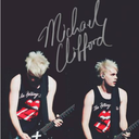 awkclifford avatar