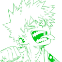 awko-taco-trash avatar