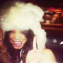 awkoords-blog avatar