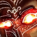 awks-snowflake avatar