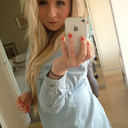 awkw4rdmia-blog avatar