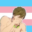 awkward--finger-guns avatar