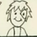 awkward--turtleduck avatar